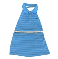 Image 3 of POLO MAMACITA