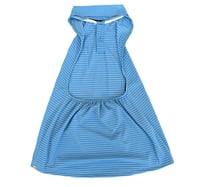 Image 4 of POLO MAMACITA