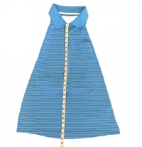 Image 2 of POLO MAMACITA