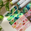 Washi tape