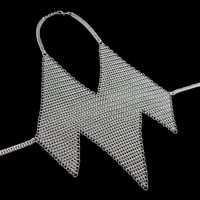 Image 2 of Aluminum Top