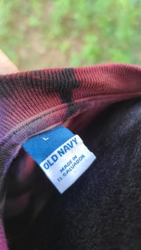 Image 6 of Dried Leaves