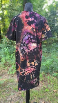 Image 4 of Dried Leaves