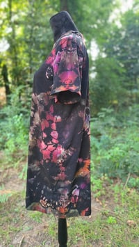 Image 5 of Dried Leaves