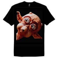 Mac and Me 