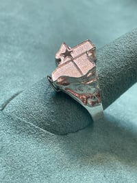 Image 3 of Texas $125