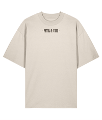 Image 4 of Lantern Oversized Tee