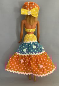 Image 7 of Barbie - "Kitty Kapers" - Reproduction 