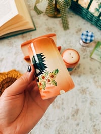 Image 4 of Rooster Kitchen Set