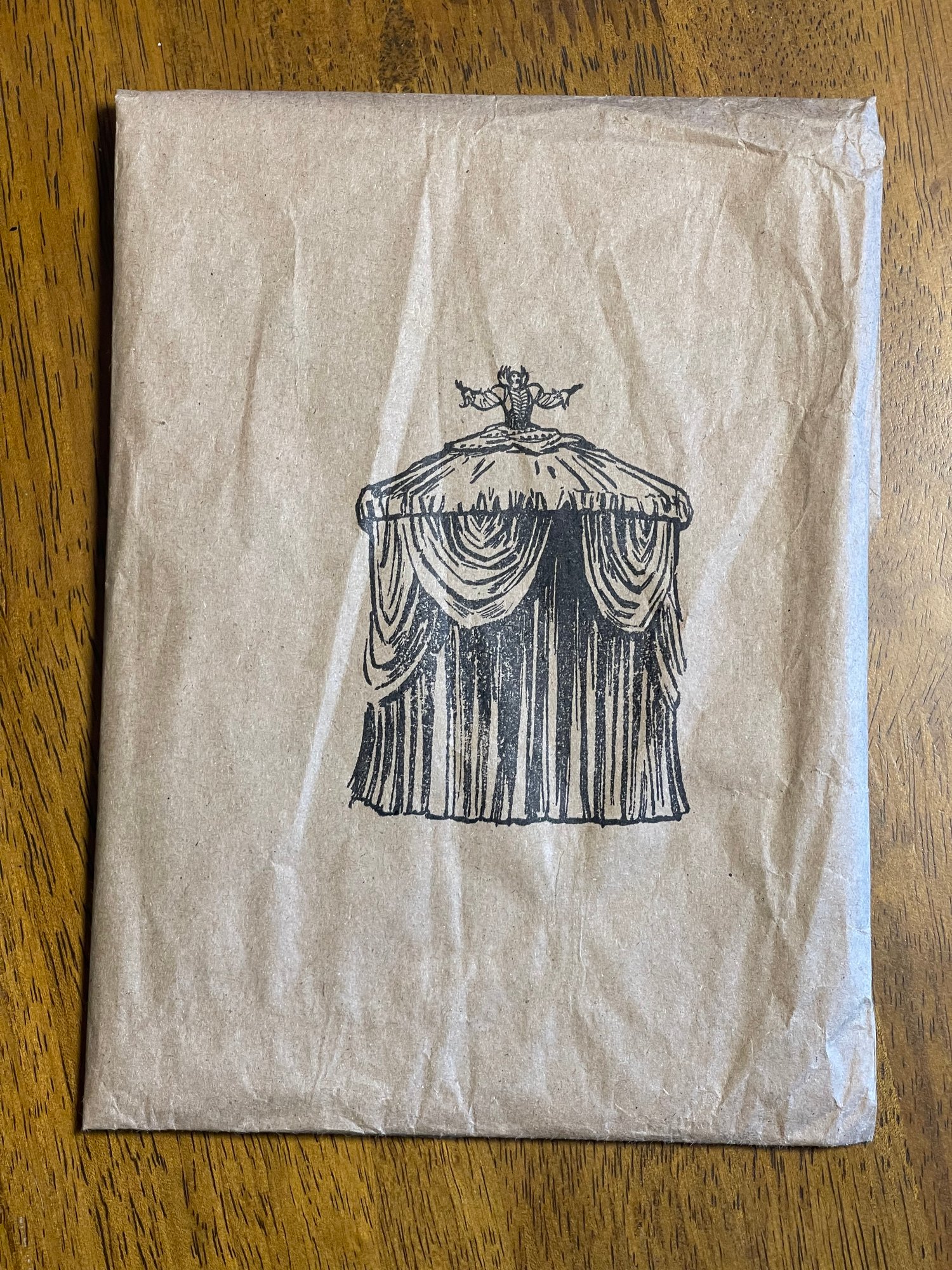 Image of The “Mayham” deluxe bundle 