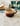 Oversized Stoneware Soup Mug