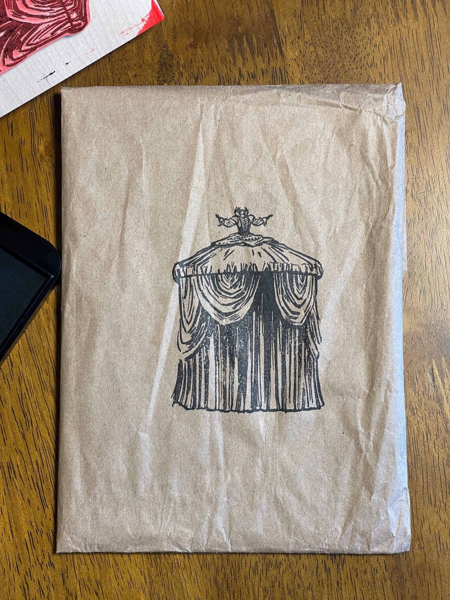 Image of The “Perfect Celebrity” Bundle 