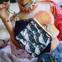 Image 3 of Choopy Dice Pouch 