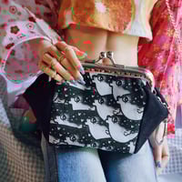 Image 2 of Choopy Dice Pouch 