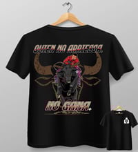 Image 1 of Quien no arriesga no gana