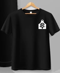 Image 3 of Quien no arriesga no gana