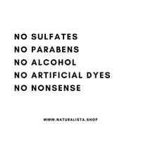 Image 3 of Hydrating Rose Toner