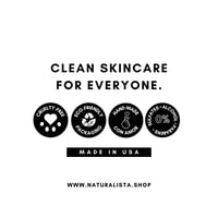 Image 5 of Hydrating Rose Toner