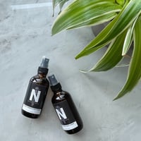 Image 2 of Hydrating Rose Toner