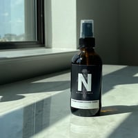 Image 4 of Clear Complexion Toner