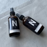 Image 1 of Clear Complexion Toner