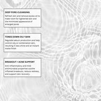 Image 3 of Clear Complexion Toner