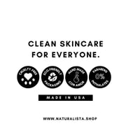 Image 5 of Clear Complexion Toner