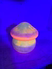 Image 3 of Shroom jar 2