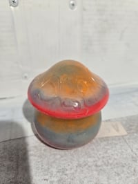 Image 2 of Shroom jar 2