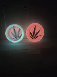 Image 1 of Shroom jar 2