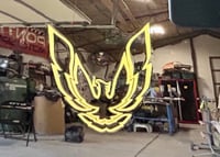 Image 2 of Vehicle Decals Custom