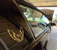 Image 3 of Vehicle Decals Custom
