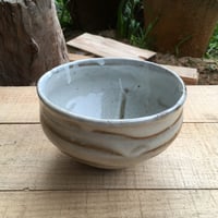 Image 1 of 1. Bowl