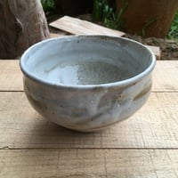 Image 2 of 1. Bowl