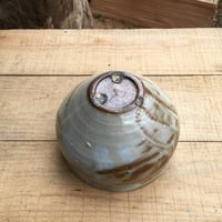 Image 3 of 1. Bowl
