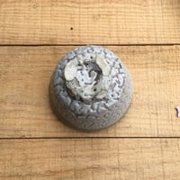 Image 3 of 2. Teabowl