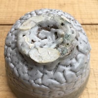 Image 4 of 2. Teabowl