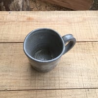 Image 4 of 4. Mug