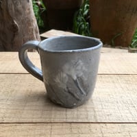 Image 1 of 4. Mug