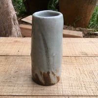 Image 1 of 5. Vase