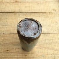 Image 2 of 5. Vase