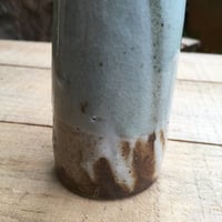 Image 3 of 5. Vase