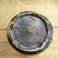 Image 4 of 5. Vase