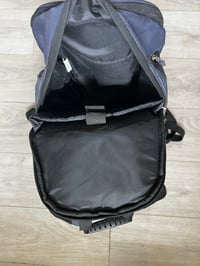 Image 5 of Bruno Delgrange Backpack