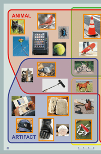 Image 5 of FEEDBACK ZINE 010 • May 2025