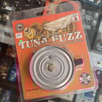 Used Tuna Fuzz from Beetronics