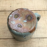 Image 3 of 8. Mug