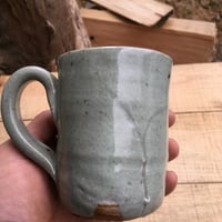 Image 2 of 8. Mug