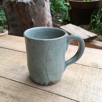 Image 1 of 8. Mug