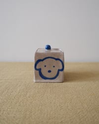 Image 4 of Box shaped trinket 